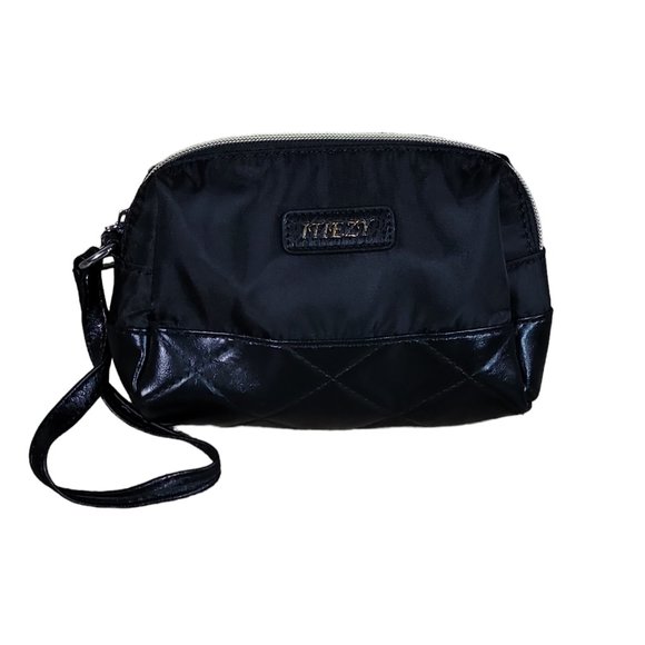 ITIEZY Weekender Bag for Women Travel Bag Compartment Large 3Pcs Set - Picture 12 of 15